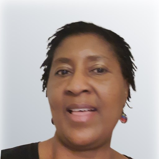 Catherine M, carer
