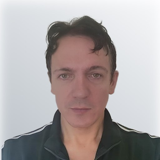Piotr L, carer