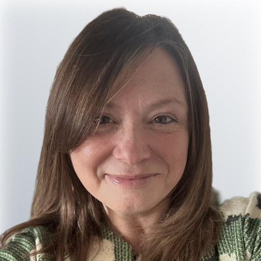 Photo of carer Nicola A.