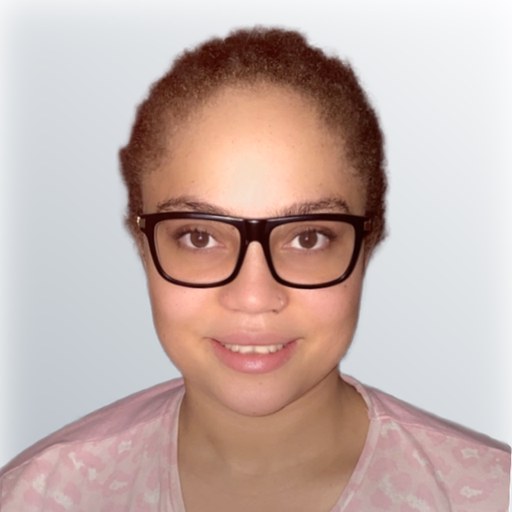 Mariana I, carer