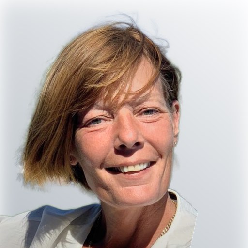 Tina H, carer