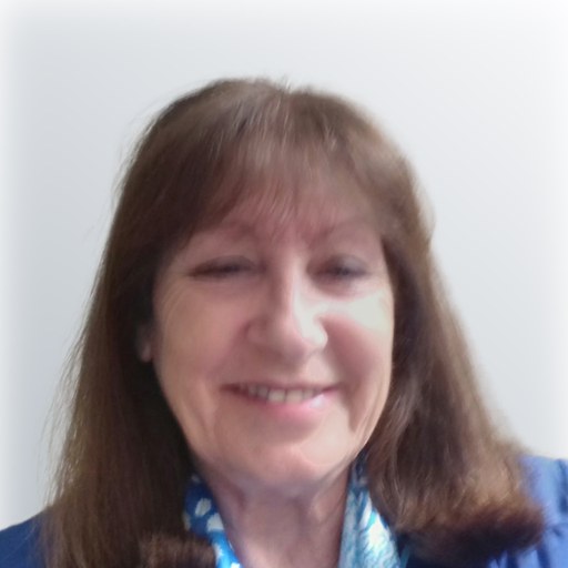 Susan N, carer