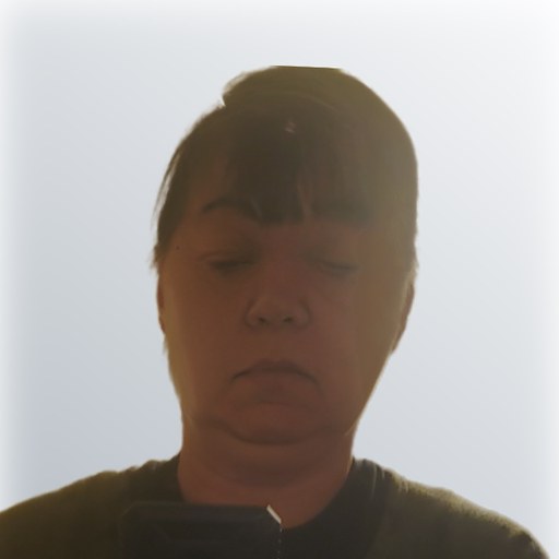 Photo of carer Elena Florentina S.