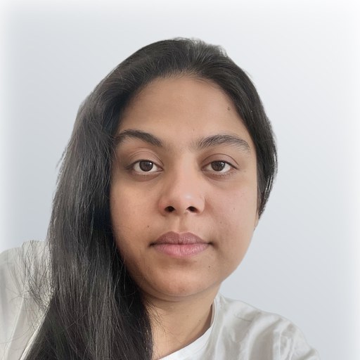 Sonia Z., carer