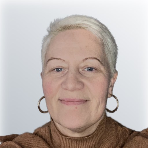 Jane H., carer in London
