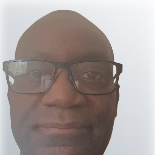 Mike M, carer