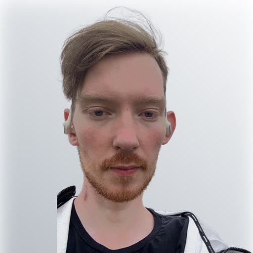Haydn F, carer