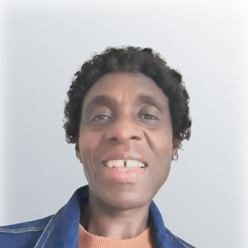Martha M, carer