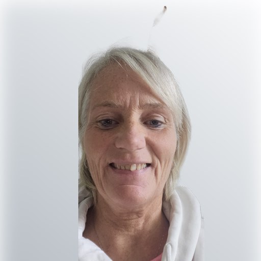 Carolyn. S., carer