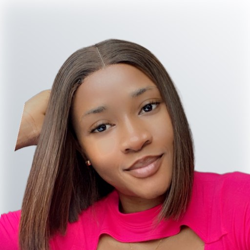 RODIAT Kemisola O, carer