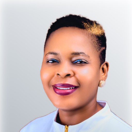 Faith I, carer