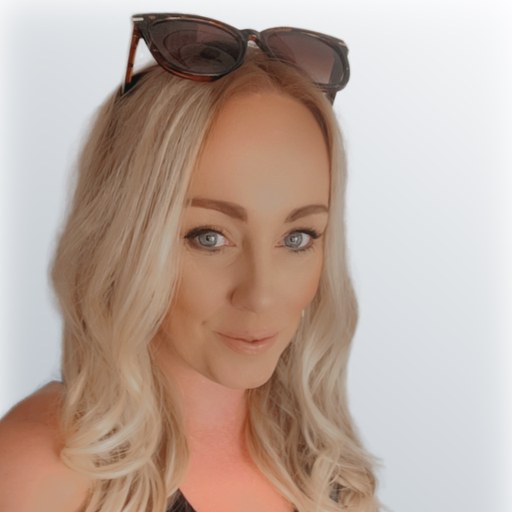 Photo of carer Tanya M.