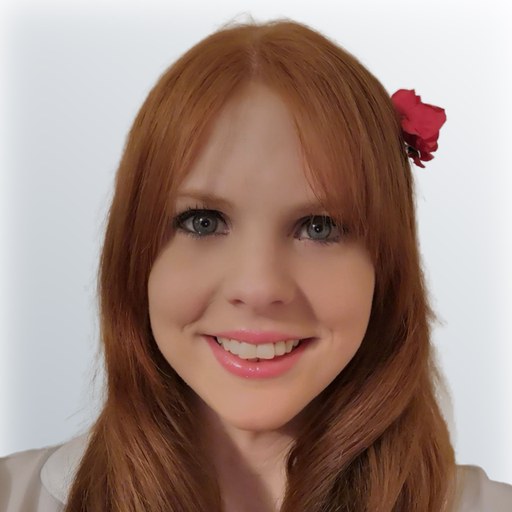 Tracey-Marie H, carer