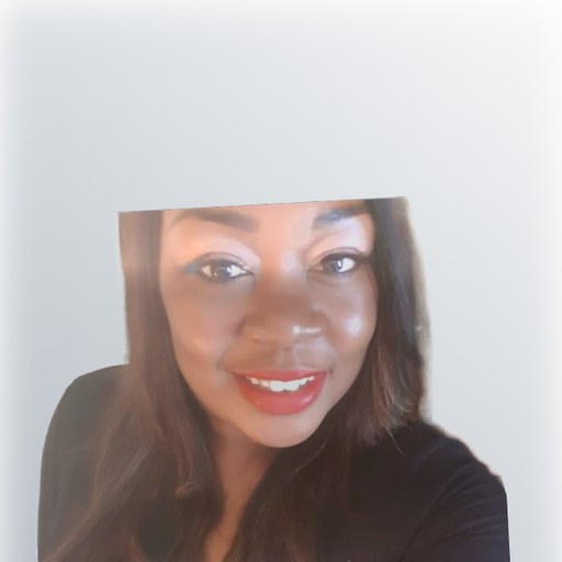 Patrice T, carer