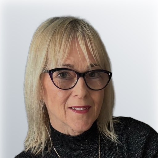 Karen H, carer