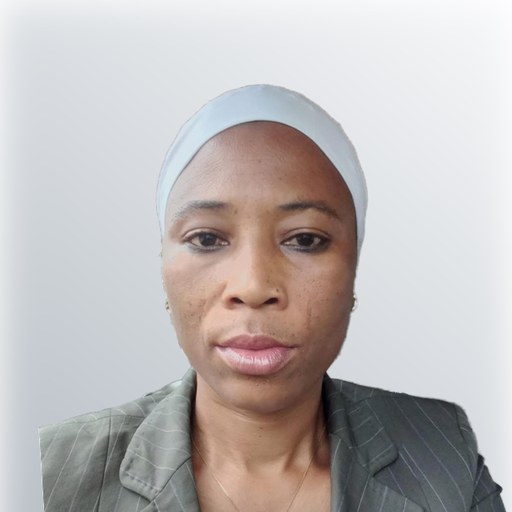 Awabu M, carer
