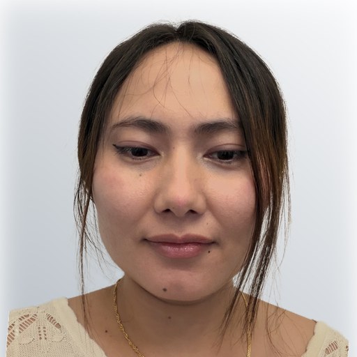 Ambika G., carer in City of Westminster