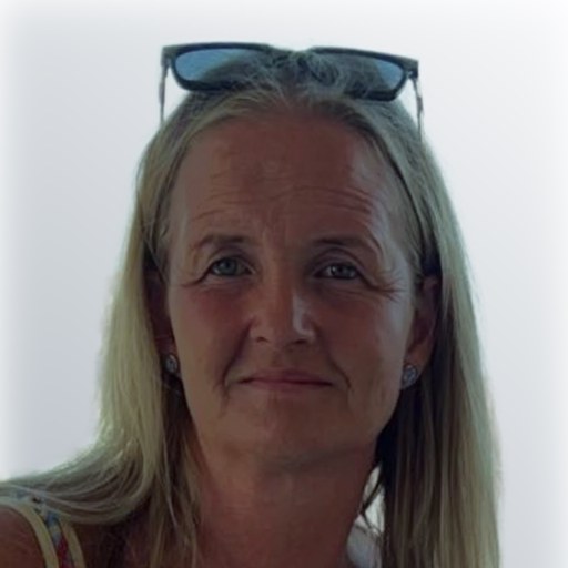 Shelley C., carer in Hatfield