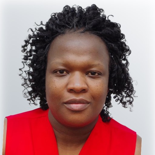 Debra G, carer
