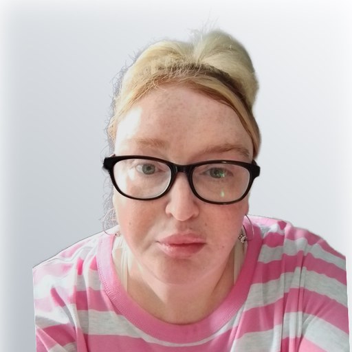 Catherine D, carer