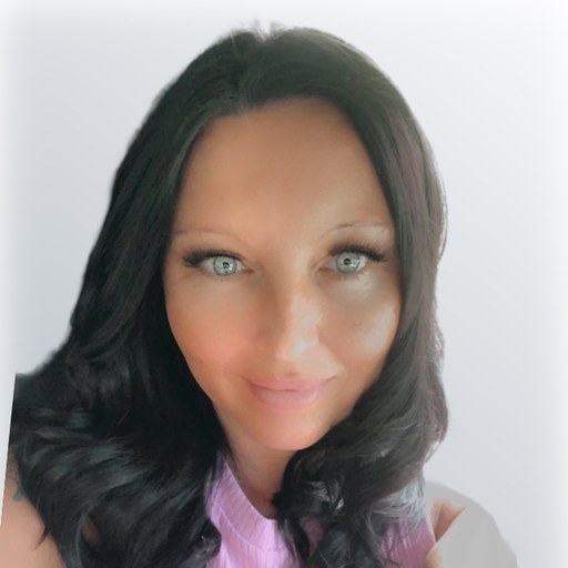 Photo of carer Emma W.