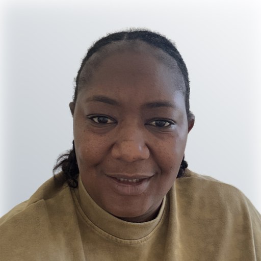 Aplonia U, carer