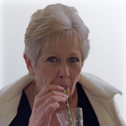 Photo of carer Elmare H.