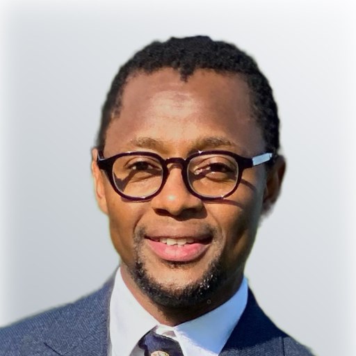 Simbongeni Miles N, carer