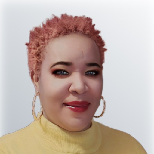 Vivian O, carer