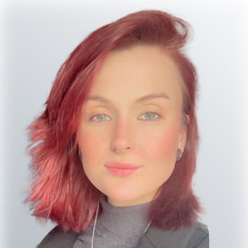 Shona D, carer