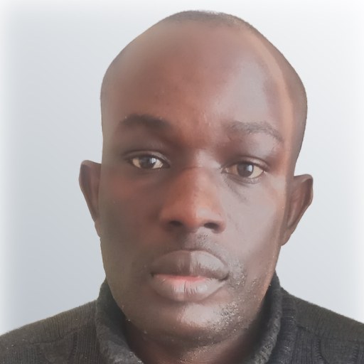 Charles C, carer