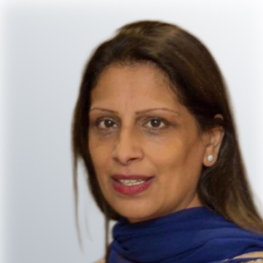 Photo of carer Aeffit H.