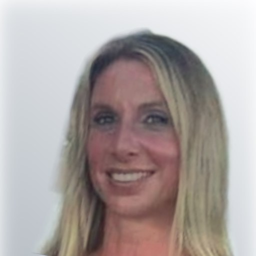 Elizabeth C, carer
