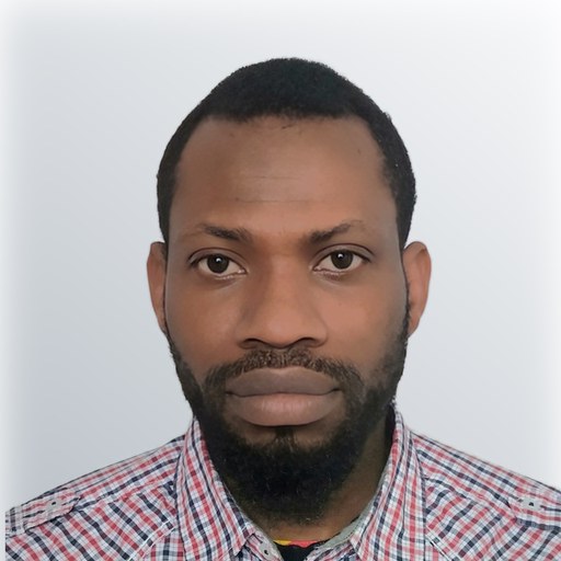 Samuel A, carer