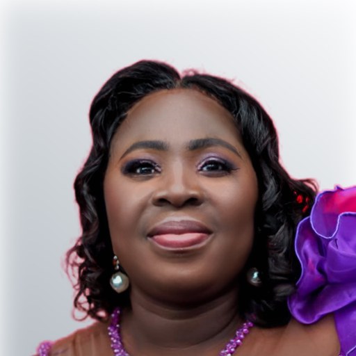 Regina E., carer in Wolverhampton