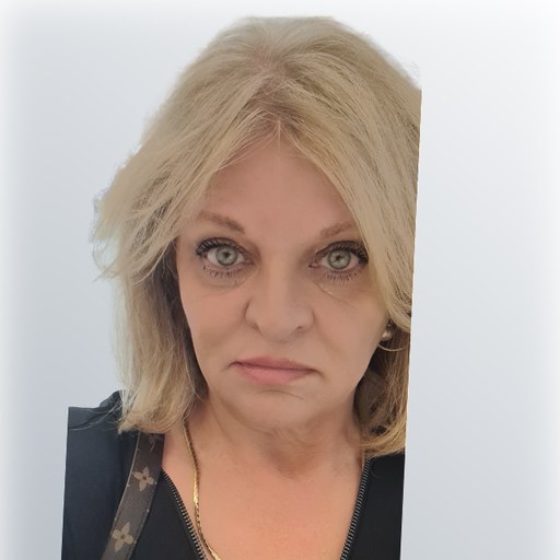 Photo of carer Kerry C.