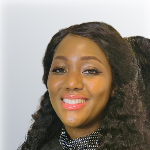 Prudence C, carer