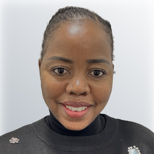 Cynthia C, carer