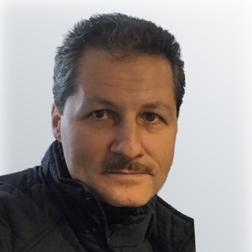 Horatiu P, carer