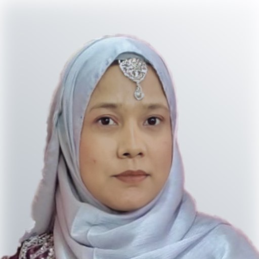 Sunia K., carer in Dagenham
