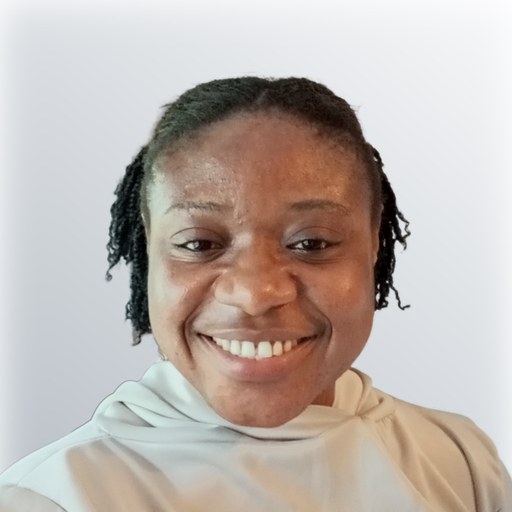 Chinwe I, carer