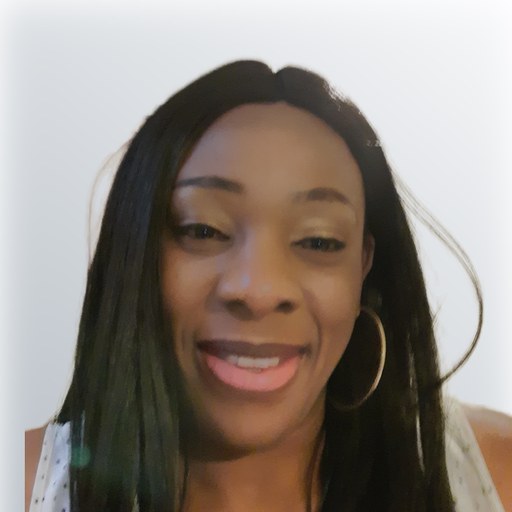 Noris Chinyere O, carer