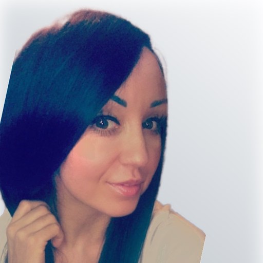Photo of carer Dorota Anna B.