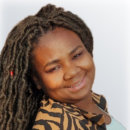 Gifty D, carer
