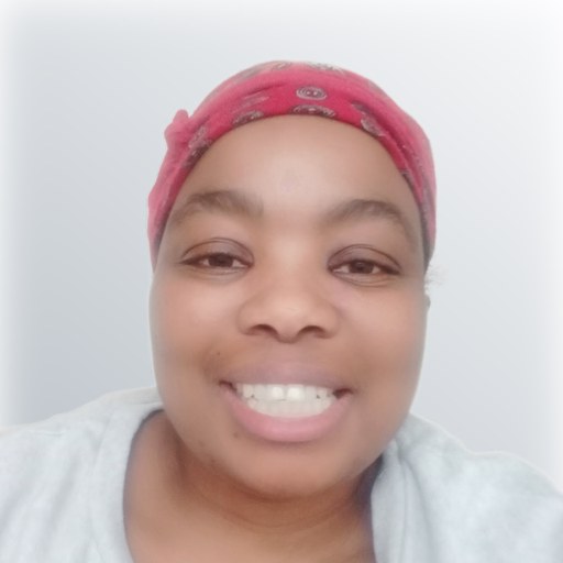 Nondzaliseko L, carer