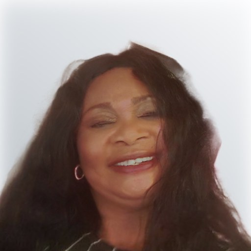 Photo of carer Miss JOJO B.