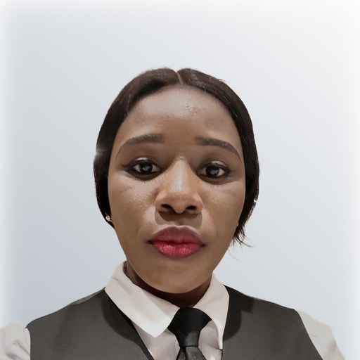 Christiana O, carer