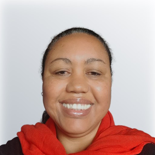 Doris D., carer