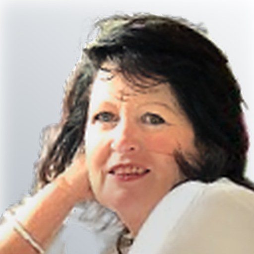 Photo of carer Lindsay P.