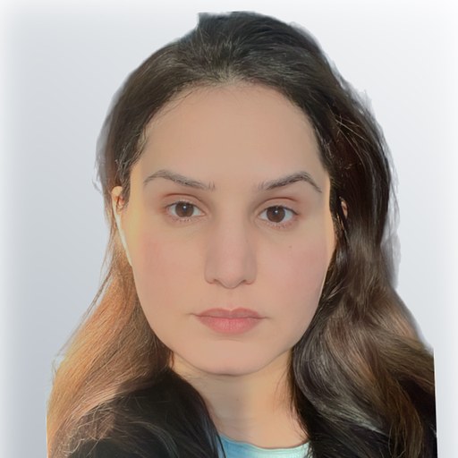 Rajwinder K, carer